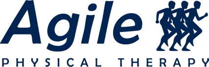Agile Physical Therapy