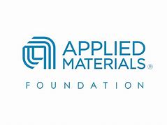 Applied-Materials-Foundation-logo