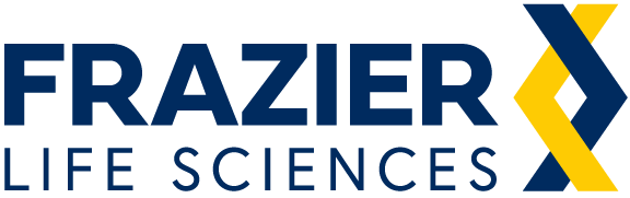 Frazier Life Sciences
