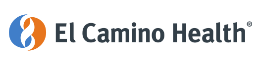 El Camino Hospital
