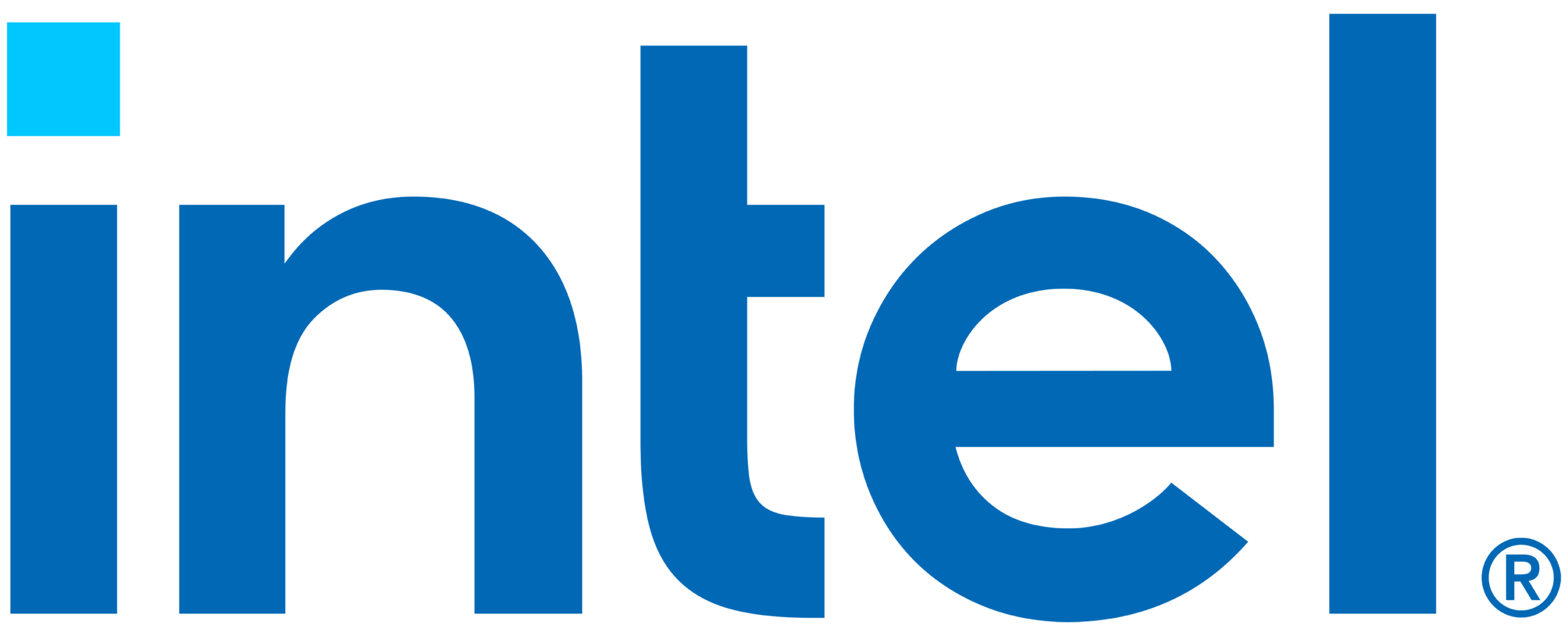 Intel Corporation