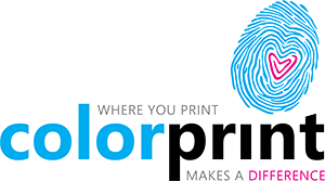 Colorprint