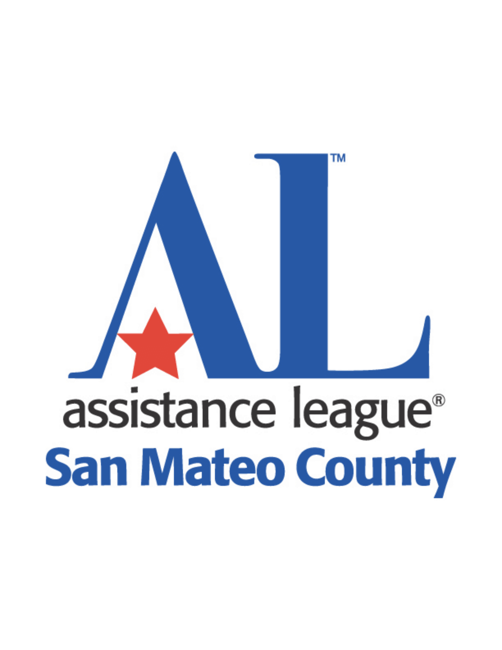 Assistance League of San Mateo