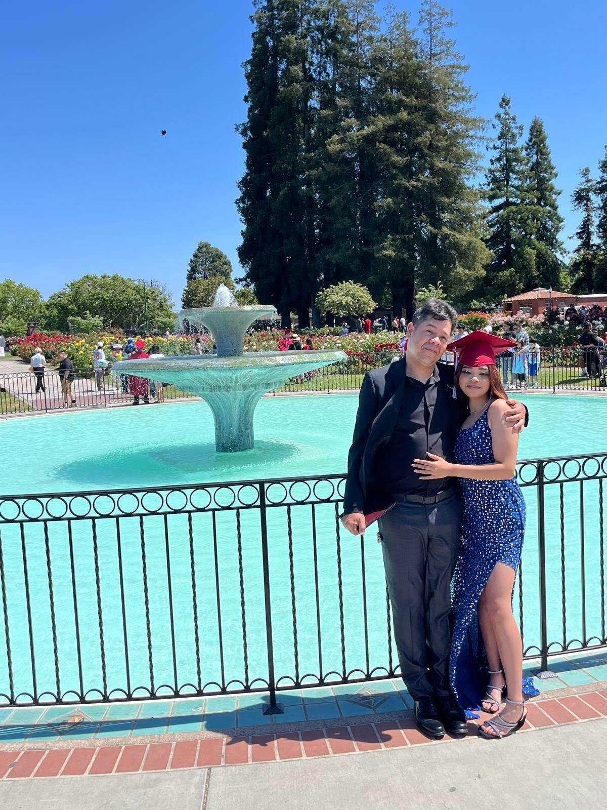 A New Start: How Community Helped One Family Rebuild