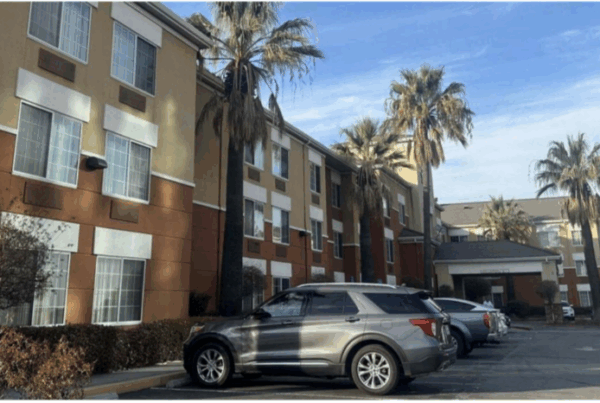 LifeMoves Eleven Eleven