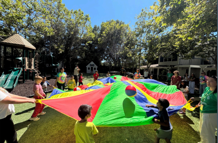 What I Wish More Adults Understood About Children Without Housing