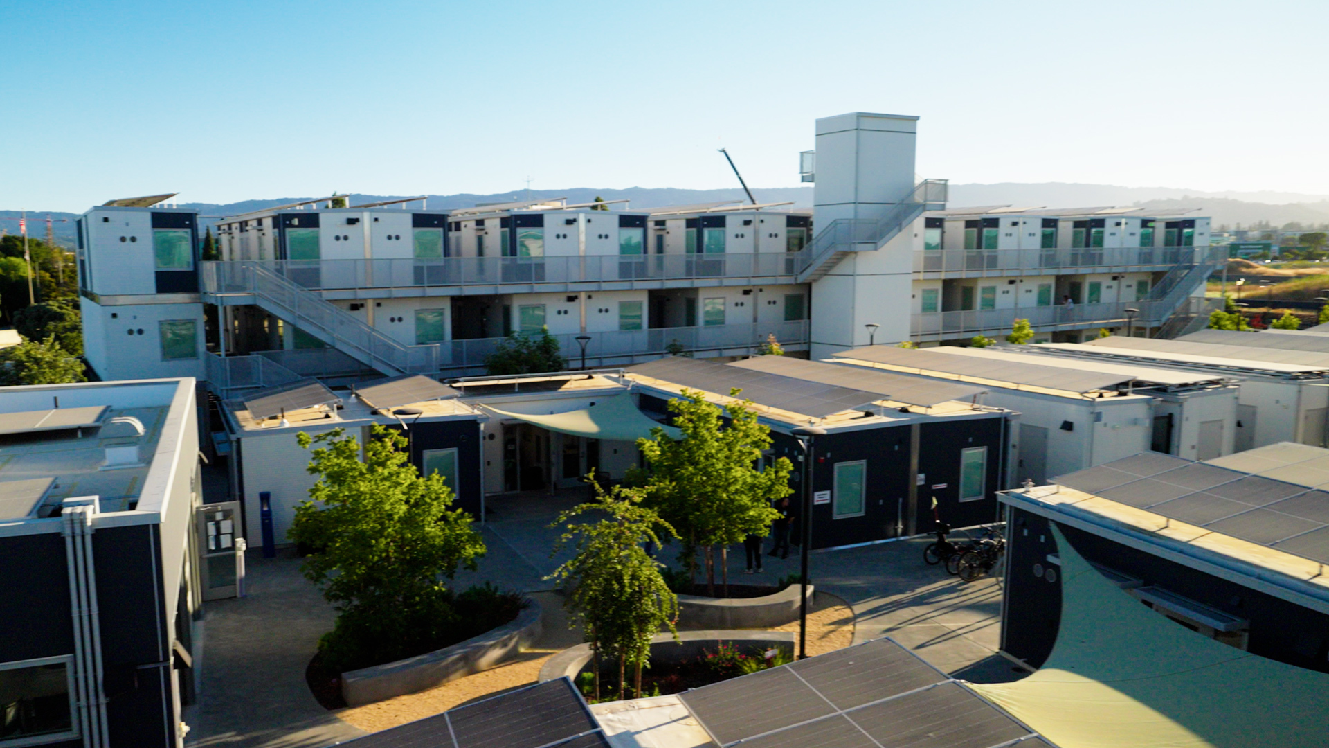 Ten Years of Impact: LifeMoves Celebrates a Decade of Transforming Homelessness in Silicon Valley