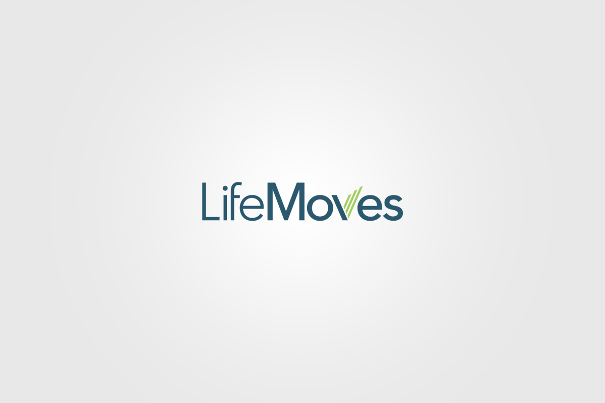 LifeMoves Announces Leadership Transition and Celebrates Transformational Growth Under CEO Aubrey Merriman