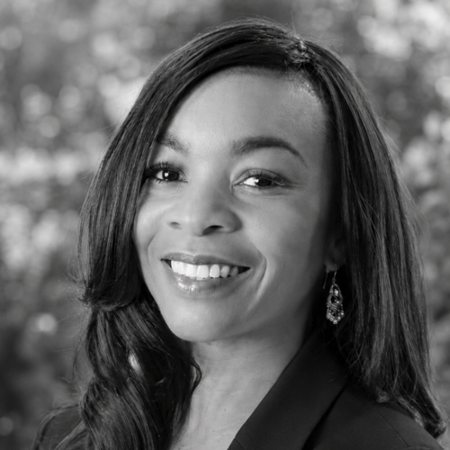 LifeMoves Leadership Team executive portrait