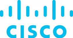 Cisco Logo