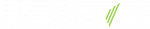 LifeMoves Logo