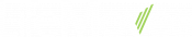 LifeMoves Logo