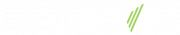 LifeMoves Logo