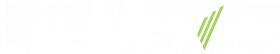 LifeMoves Logo